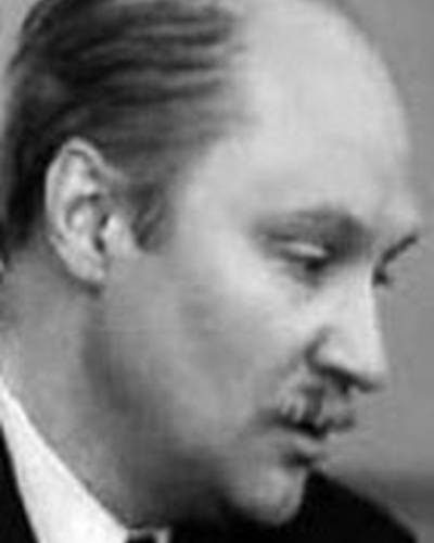 Анатолий Баранцев фото