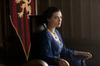 Кадр Мерлин