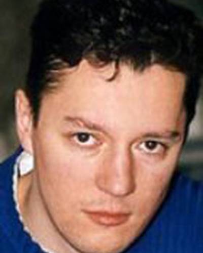 Валерий Иваков фото