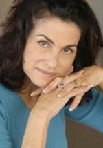 Эллен Штерн фото