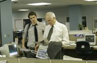 Кадр Воскрешая чемпиона