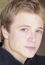 Джош Шиделер фото