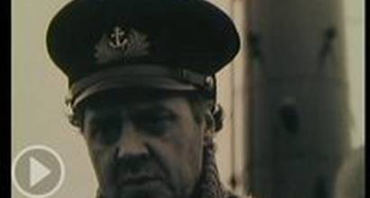 Телевизионный ролик 