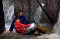 Кадр В поисках сокровищ нибелунгов