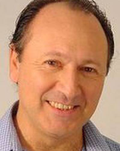 Эбиан Вайнштейн фото