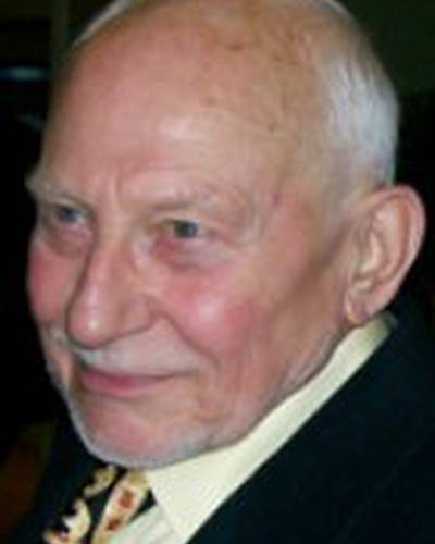 Джон Катер фото