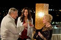 Кадр Город хищниц