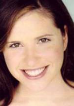 Debbie Heimowitz фото