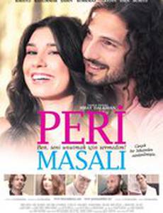Peri Masali