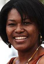 Хэрриет Ленабе фото