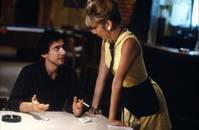 Кадр После работы