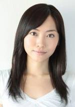 Макото Акита фото