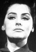 Юнона Карева фото