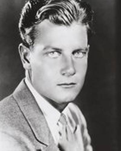 Джоэл МакКри фото