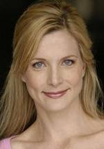 Джули Ланкастер фото