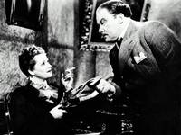 Кадр Милый друг