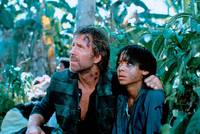 Кадр Брэддок: Без вести пропавшие 3