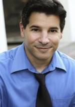 Bryce James фото