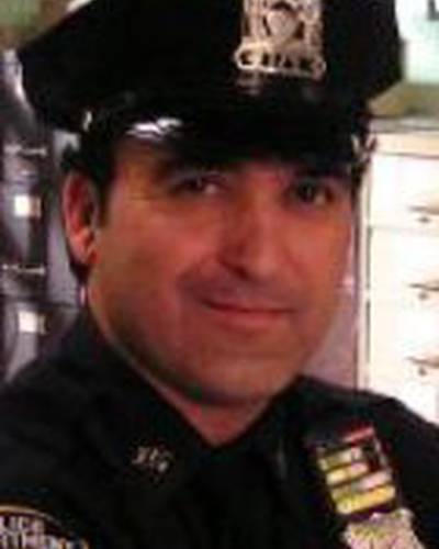 Билли Конча фото