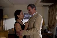 Кадр Mein Herz in Chile