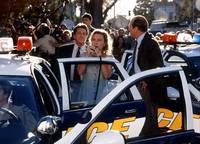 Кадр Безумный город