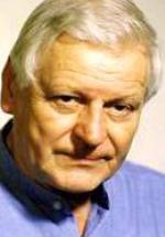 Ежи Мольга фото