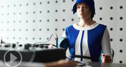 Трейлер (русский) 