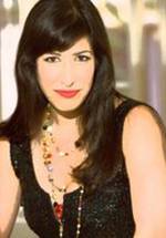 Лиза Энн Оркин фото