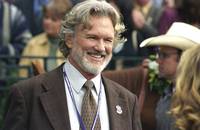 Кадр Мечтатель