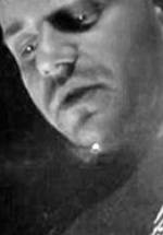 Дмитрий Швадченко фото