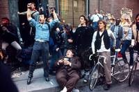 Кадр Брокер