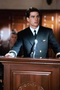 Кадр Несколько хороших парней