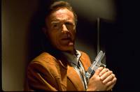 Кадр Пуленепробиваемый