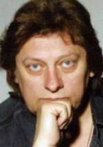 Александр Горохов фото