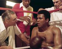 Кадр Величайший