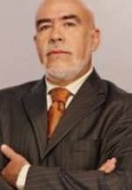 Рене Гатика фото