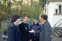 Кадр Лучше, чем ничего