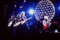 Кадр Говард-утка