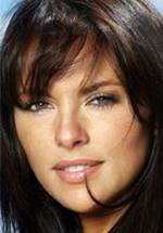 Ванесса Вильела фото