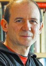 Пабло Ллорка фото