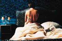 Кадр Порнографические связи