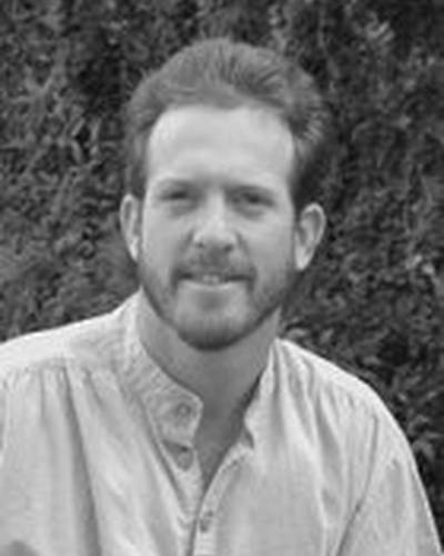 Джеймс Энт фото