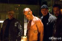 Кадр Макс Пэйн