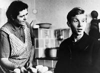 Кадр Черный Петр