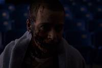 Кадр Воскрешение