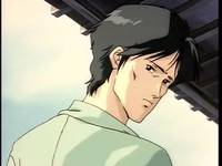 Кадр Принцесса-вампир Мию (видео)