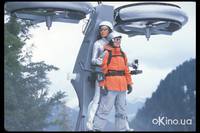 Кадр Агент Коди Бэнкс