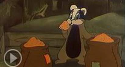 Мультфильм 