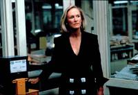 Кадр Газета