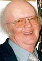 Джон Бэйли фото